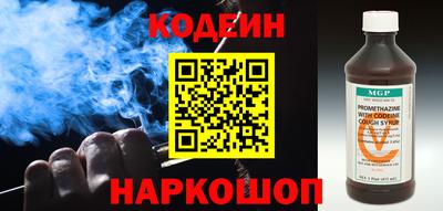 крисы Моздок